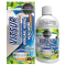 Vitsure Jarabe X 400 ML