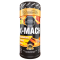 X-Mach X 700 GR