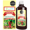 Zarzaparrilla Jarabe X 360 ML