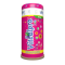 Vitcalpro X 700 GR