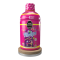 Vitcalpro Jarabe X 400 ML