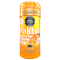 Factor X 700 GR