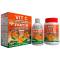Kit pequeño Vit C