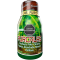 Desparasitante Purgalas X 60 ML