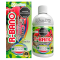 R-Bano Jarabe X 400 ML