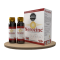 Nerozinc X 240 ML