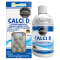 Calci D jarabe X 400 ML + Blister