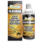 Clormag jarabe X 500 ML