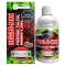Heglb-max jarabe X 400 ML