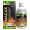 Macax Jarabe X 400 ML