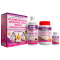 Colágeno Kit Colagenvit