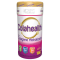 Colágeno Colahealth X 700 GR