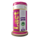 Lact X 700 GR
