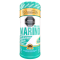 Colágeno Marino ColQgmar X 700 GR