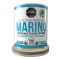 Colágeno Marino X 1000 GR