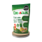 Linaza Col-Nclin X 450 gr