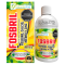 Fosbril Jarabe X 400 ML