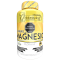 Cloruro de Magnesio X 100 unds