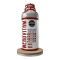 Nerovitam Jarabe X 1000 ML