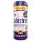 Calostrum X 700 GR