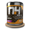 Pre entreno 40 servicios NH Pre-W