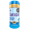 Duracall calcio X 700 GR
