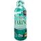 Colágeno Marino jarabe X 500 ML