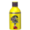 RH-15 Jarabe X 250 ML