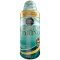Colágeno Marino jarabe X 500 ML