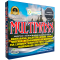 Terapia Multimax X 20 und mediana