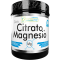 Citrato de Magnesio X 500 GR