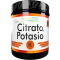 Citrato de Potasio X 500 gr