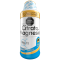 Citrato de Magnesio X 1000 ML