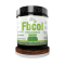 Fibra Fbcol X 500 GR