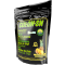 LINAZA COL-QN-SN X 450 GR