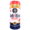 Antritico X 700 GR