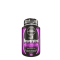 Resveratrol x 60 und