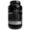 PROTEINA PARA DEPORTISTAS