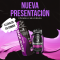 ¡Renueva Tu Energía y Juventud con el Combo de Resveratrol: ¡Bienestar Total en Cada Dosis! 🌿💥