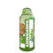 Ashwagandha X 1000 Ml