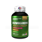 Ashwagandha X 60 Und Americana